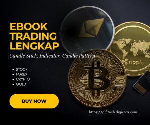 ads_indicator